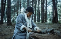 当前最火的五部电视剧，《老舅》跌至第二，你在追哪一部？