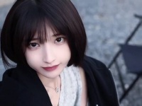 今日人设有气无力懒羊羊