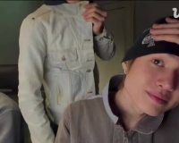 说我衣服不咋地？那好你也别穿了