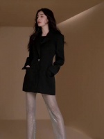 杨幂，总有一股成熟的魅力