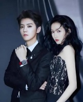 分手传闻8个月后，关晓彤鹿晗关系再被爆料，结果一点都不意外