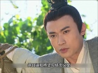 《四大名捕斗将军》全明星阵容曝光，聂远王学兵领衔主演