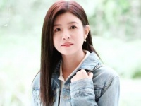 陈妍希是怎么做到一直这么好看，和沈佳宜时期一点变化都没有