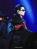 王鹤棣今年要在湖南跨年演唱会表演，舞台粉又要幸福了