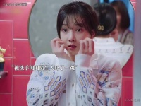 孕期出轨的丈夫，连改过自新的机会都不要给他！