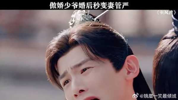 熊孩子不爱读书怎么办,哄一哄就好了 长风渡