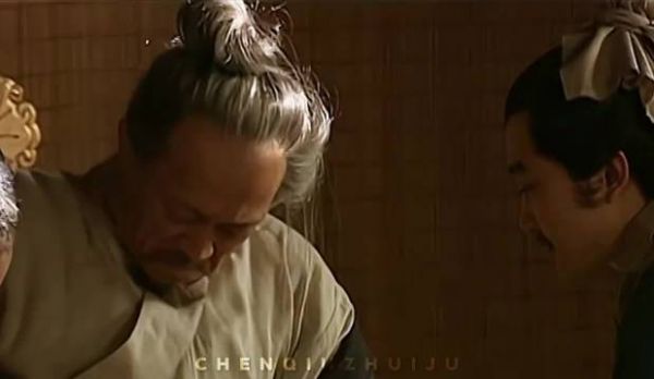 贞观之治：魏征得李世民天子一跪，贤君与贤臣相知十七载，死而无憾！