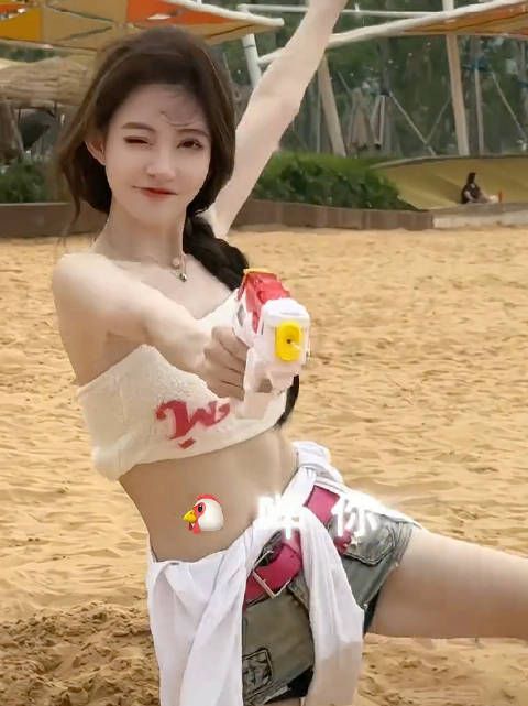 鸡哔你 omg，老板成功把我鸡哔啦 （来自考古的我 ）