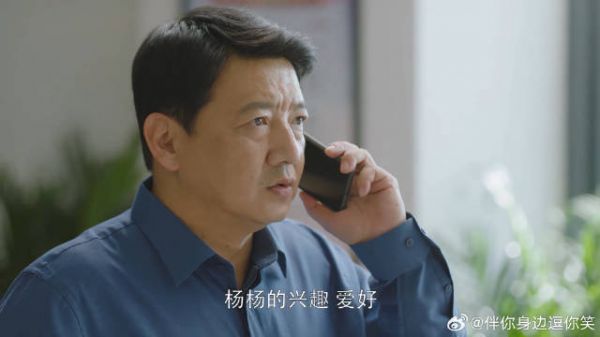 儿子就喜欢赛车 家里谁都不亲，父亲决定了解赛车！