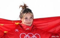 被批对美国缺乏感恩！谷爱凌怒怼:没花美国人1分钱 还会为中国参