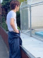 郑成灿2026台历特典及25年工作计划公布