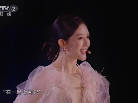 时代少年团这段分享太走心！ 少年最美好的样子！真诚又动人！