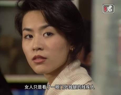 独腿残疾人成破案关键,黄日华宣萱钱嘉乐陈豪主演新剧