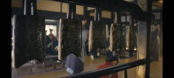 曹操发布求贤令,诱使异己出手视频黑马扶持计划一起追剧