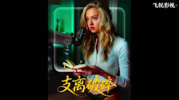 男人出门在外,一定要保护好自己