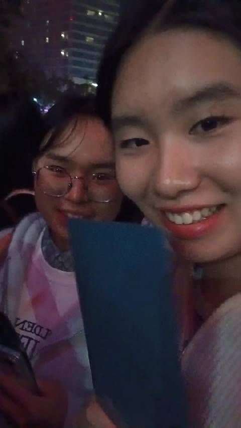 照片~库存~吃的~ 哈哈哈晚餐根本没心思吃 吃面吃了两三口就没吃了哈哈哈哈