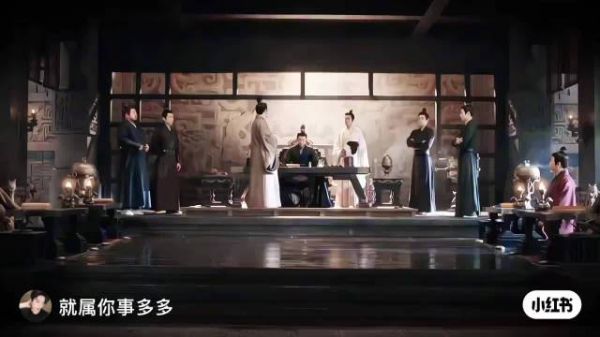 刘宇宁2025巡演启动，献唱骄阳似我OST