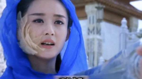 为了一个师傅 身边人都死了 值得吗