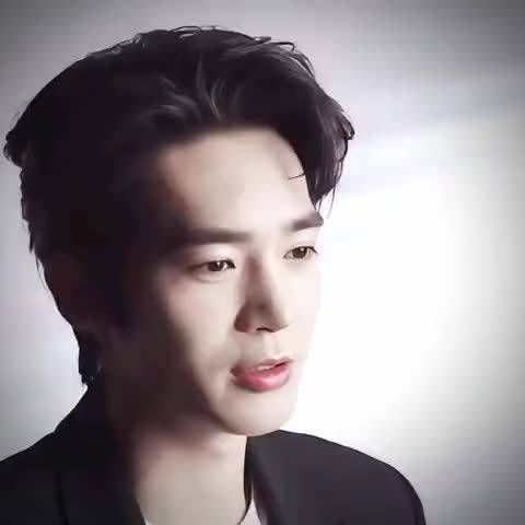 于适谈人生感悟：你羡慕别人，一定有人羡慕你