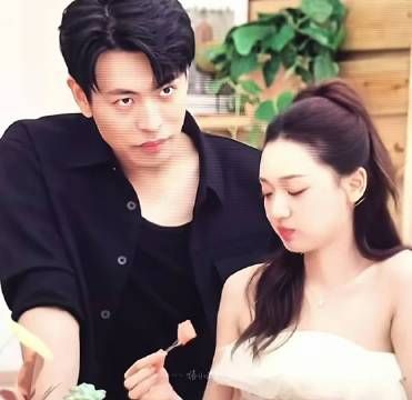 子晗被曝分手后买水军贬低女方容貌