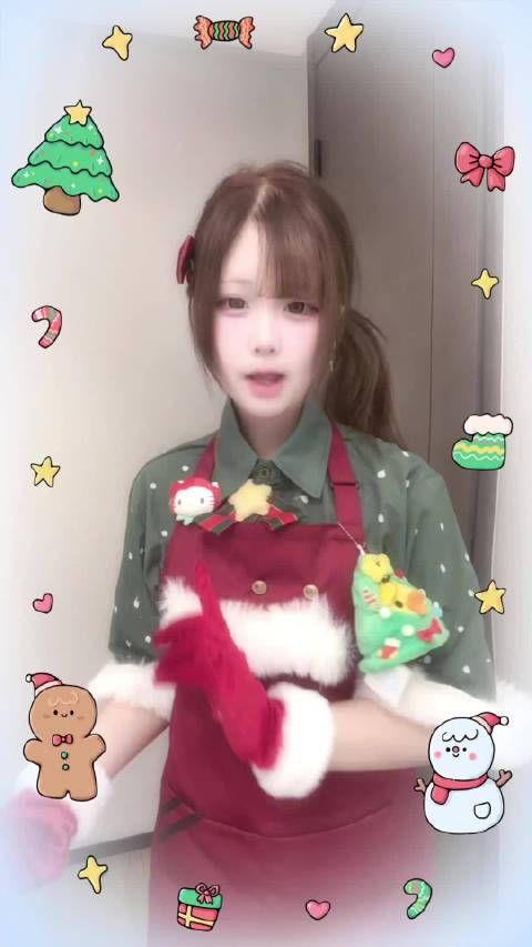 VAS活动落幕,艺人圣诞前夕与粉丝暖心互动