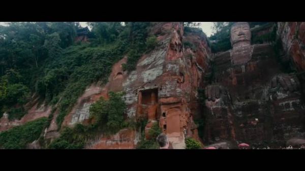 纪录片《不系之舟》23日起播出,探寻苏轼精神世界