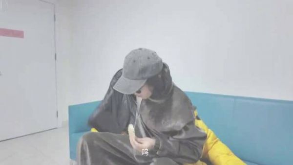 华晨宇早期金句被考古,互联网记忆再现