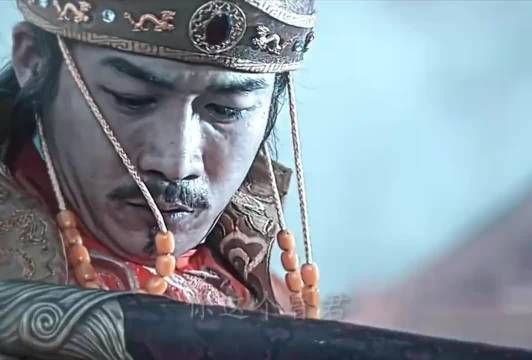 从登基到亡国仅仅用了17年，崇祯杀袁崇焕真的错了吗？