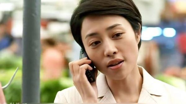 两儿媳行事风格迥异引家庭对比