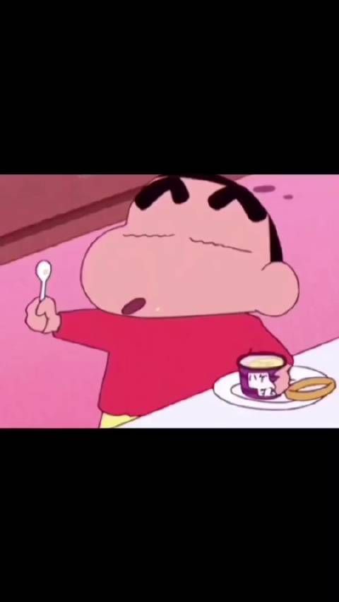 森林驿站携手熊猫守护者捐助圆梦儿童自然素养课