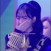 柳智敏撒娇笑场实录甜度拉满