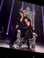 我升天了卧槽这什么啊啊啊啊啊啊 好会啊你