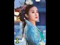 小男孩一出生便被视为灾星，18 年来父亲对他不闻不问