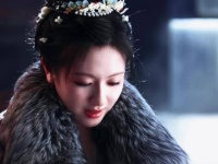 看不腻的精彩瞬间，真是绝妙无比