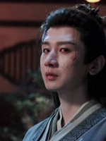 成毅主演《长安二十四计》热度达9914逼近破万