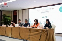 《红楼梦》“反清复明”？曹学会学术年会回应