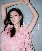 不出意外霍启山很难结婚不是因为他遇到自己