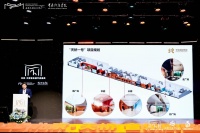 “天桥一号”发布，北京天桥演艺区从“地标”向“引擎”跨越