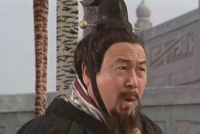 讲仁义也是个技术活儿,弄不好国破家亡，有人却因此造福一方