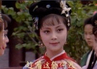 红楼梦：薛姨妈，为何赖在贾府不走？真是个了不起的母亲