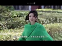 顾漫操刀还原名场面肖奈撑伞林屿森救场