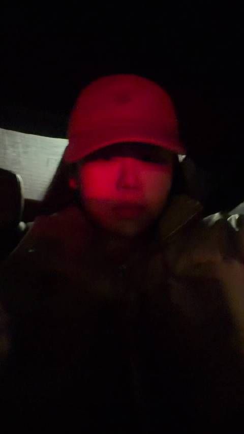 原来我已经到了突然想喝酒就爬起来出去喝的阶段