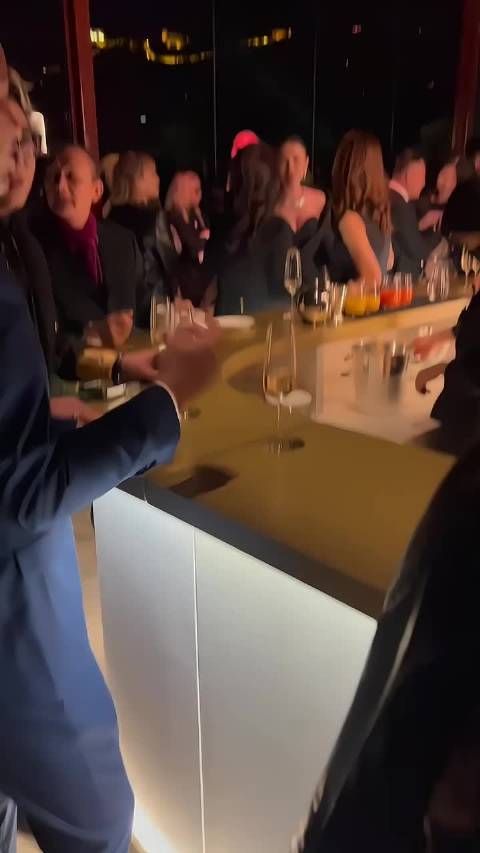 宋佳本人真的好美好有气质