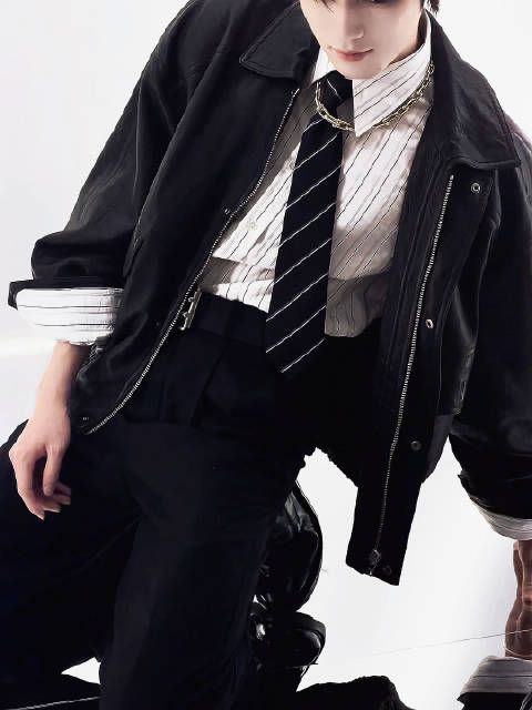 还敢不敢更扫一点？