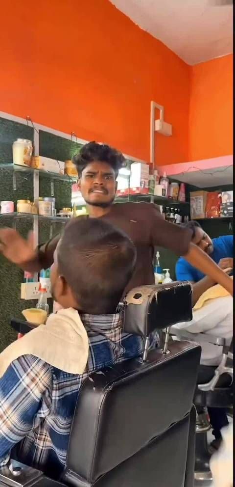 上海一路视频海外获1200万点赞