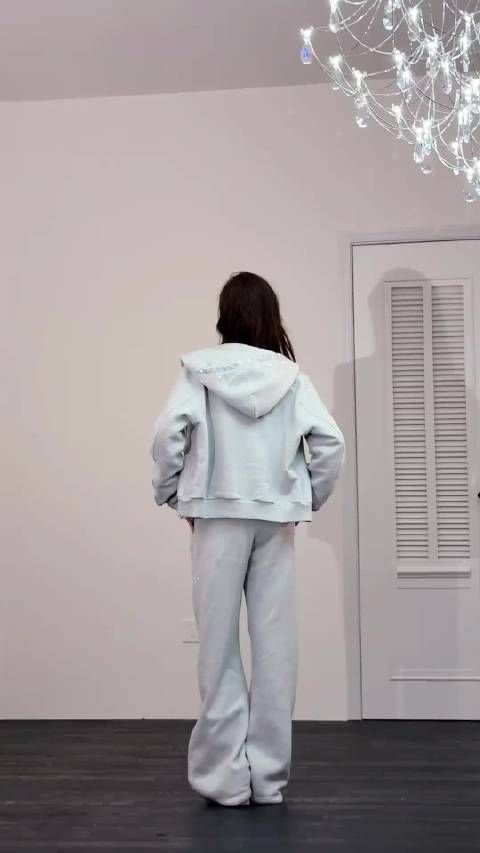 吴宣仪的舞蹈真的不是一般的好，这力量感真的好棒