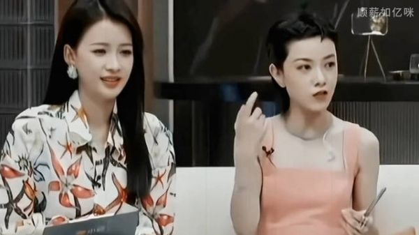 珍惜眼前人，爱情需经营与磨合