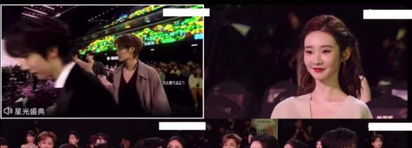 一个公司的果然都很抽象，我不行了