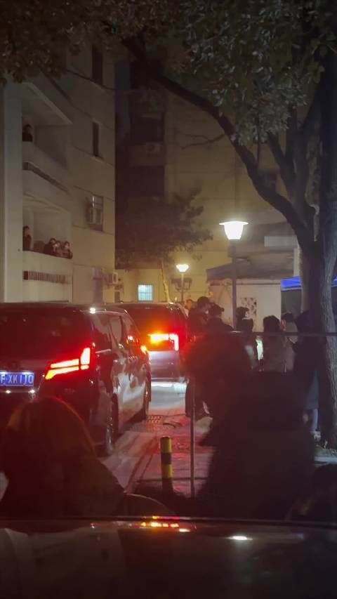 去年今日 枫跃ing