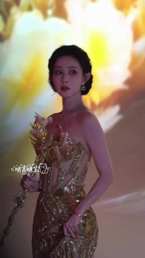 哈哈哈孟姐真的好可爱好搞笑,笨蛋美女我很喜欢喲